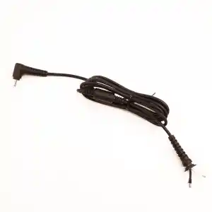 Notebook Adaptör Dc Kablo 2.3X1.0mm (Asus Mini Uç)