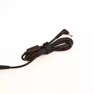 Notebook Adaptör Dc Kablo 4.0X1.7mm (Lenovo İnce Uç)