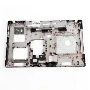 Notebook Alt Kasa Lenovo G580 Uyumlu