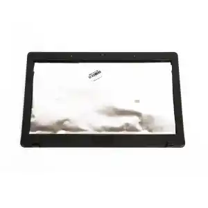Notebook Ekran Çerçevesi (Bezel) Asus K52 Sersi Uyumlu (Defolu)