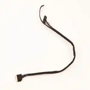 Notebook Ekran Tester için 30 Pin Test kablosu (V.1)