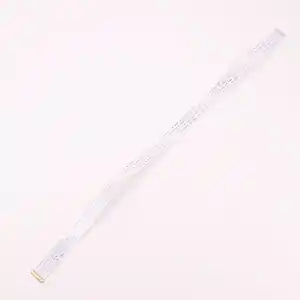 Notebook Ekran Tester için 30 Pin Test kablosu (V.2)