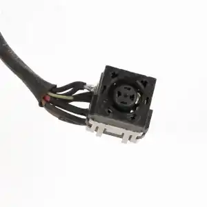 NOTEBOOK JACK KABLOLU