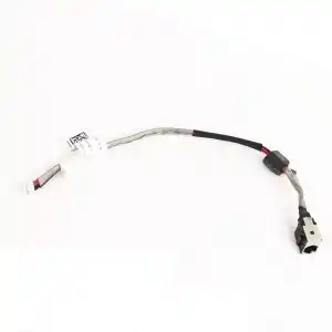 NOTEBOOK JACK KABLOLU