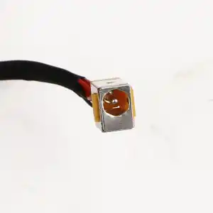 NOTEBOOK JACK KABLOLU