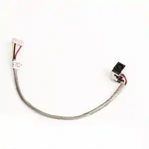 NOTEBOOK JACK KABLOLU