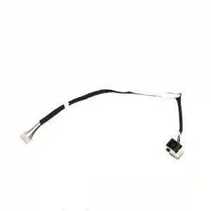 NOTEBOOK JACK KABLOLU