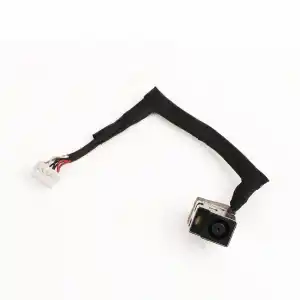 NOTEBOOK JACK KABLOLU