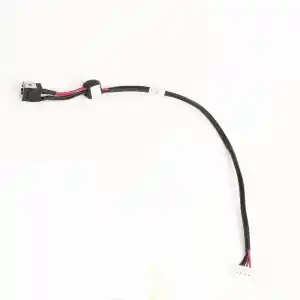 NOTEBOOK JACK KABLOLU