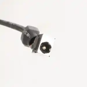 NOTEBOOK JACK KABLOLU