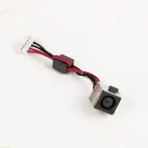 NOTEBOOK JACK KABLOLU