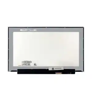NV133FHM-N43 V8.0 Notebook Ekran Paneli Full HD