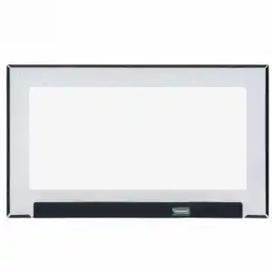 NV156FHM-N4V Notebook Ekran Paneli Full HD
