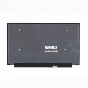 NV156FHM-NY9 V8.0 Notebook Ekran Full HD 165Hz