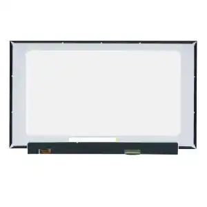 15.6 Slim 40Pin B156XTK02.0 HW4A (Dokunmatik)