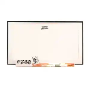 NV161FHM-N41 Notebook Ekran Paneli