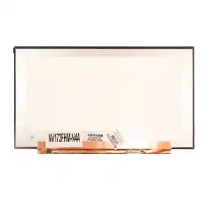 NV173FHM-N44 Notebook Ekran Full HD 144Hz