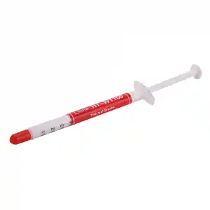 OEM Termal Macun 2Gr