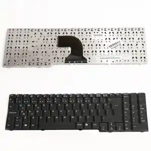 Packard Bell Easynote MP-03756TR-5283 Laptop Klavye Türkçe