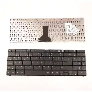 Packard Bell MP-07F36E0-920 Notebook Klavye