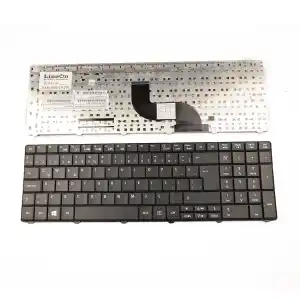 Packard Bell Pew50 Laptop Klavye Türkçe