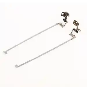 Packard Bell TV44 Menteşe Takımı