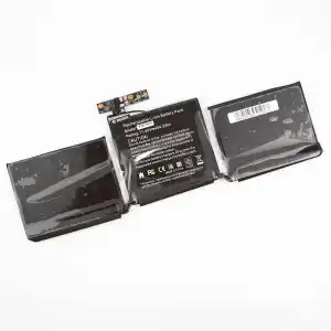 Redox Apple A1713 Notebook Batarya Pil