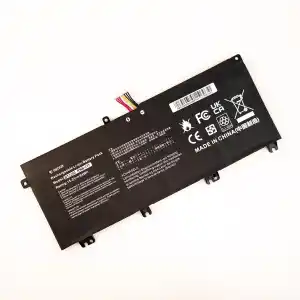 Redox Asus B41N1711 Notebook Batarya Pil