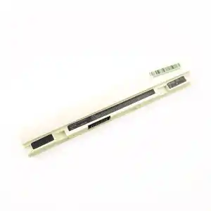 Redox Asus Eee Pc X101CH, A31-X101 Uyumlu Notebook Batarya Pil Beyaz