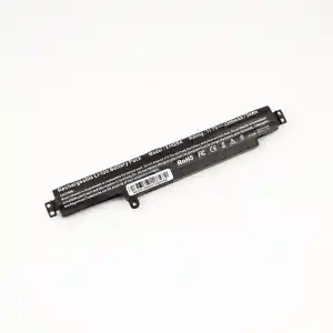 Redox Asus X102BA Uyumlu Notebook Batarya Pil
