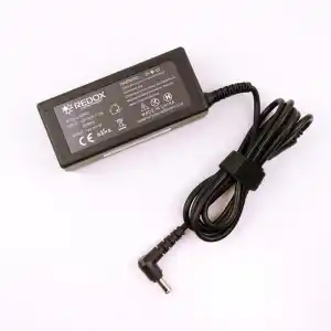 REDOX DC Adapter 42W 14V 3A 6.5*4.4mm