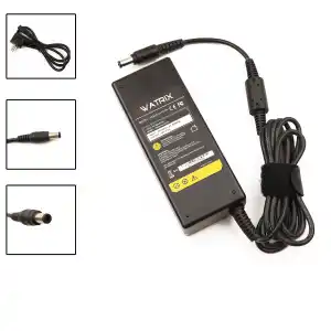 REDOX DC Adaptör 15V 5A 5.5x2.5mm