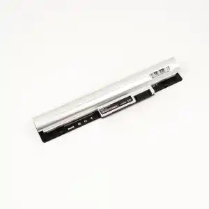 Redox HP KP03 Uyumlu Notebook Batarya Pil