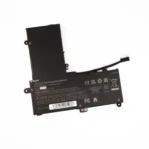 Redox HP NU03XL Notebook Batarya Pil