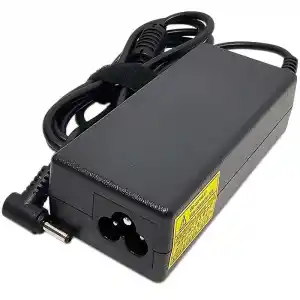 REDOX Laptop Adapter 12v 3a 36w 3.5x1.35mm