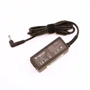 REDOX Laptop Adapter 20v 2a 40w 5.5x2.5mm