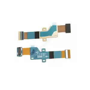 Samsung Galaxy N5100 N5110 Note 8.0 LCD Flex Data Kablo