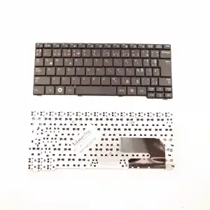 SAMSUNG N150 Laptop Klavye Türkçe