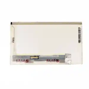Samsung Nb30 Notebook Ekran Paneli