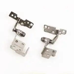 Samsung NP 270E5E 270E5V 270E5G 270E5J 270E5U 270E5R Menteşe Takımı Sağ-Sol