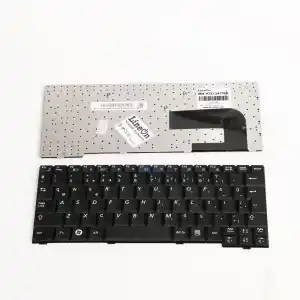 Samsung NP-N110 NP-N130 NP-N140 Notebook Klavye