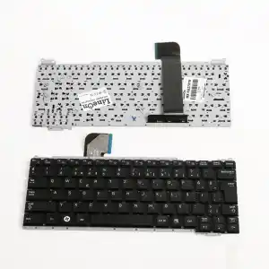 Samsung NP-NC110 Klavye Türkçe