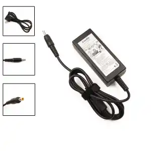 Samsung NP-NC210 NF110 NF210 Notebook Şarj Adaptör (LN)