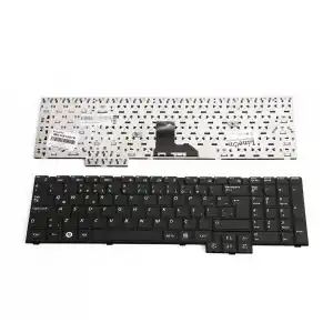 SAMSUNG Np-R523 Laptop Klavye Türkçe