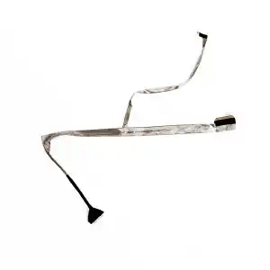 Samsung NP-RV510 LCD Ekran Data Kablosu