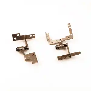 Samsung NP270E4e Uyumlu Notebook Menteşe Takımı