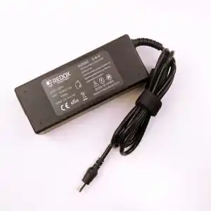 SAMSUNG NP270E5E-X07TR Uyumlu Laptop Adaptörü