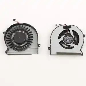 Samsung NP300 NP300E4A Notebook Cpu Fan