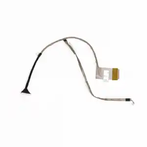 Samsung NP300E5 LCD Ekran Data Kablosu