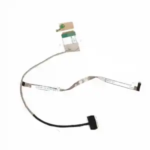 Samsung NP300e5a BA39-01228B Uyumlu LVDS Data Kablosu